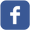 c-facebook
